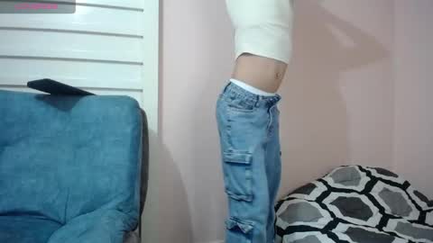 prinsess_sarita online show from May 3, 1:11 am