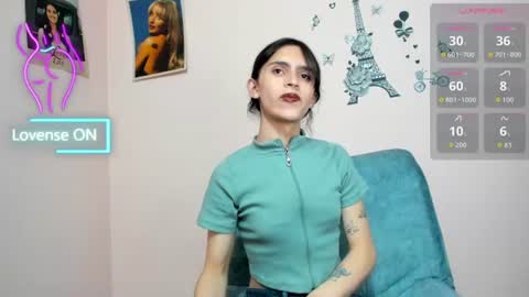 prinsess_sarita online show from August 3, 12:53 am
