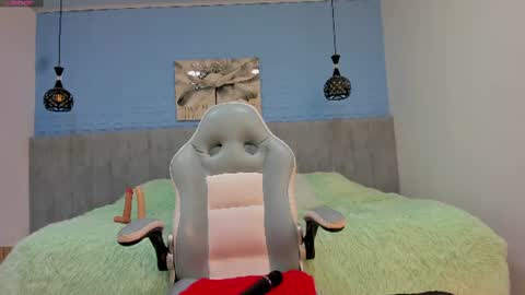 Snapshot of prinsse_sarita_ chatting on July 16, 11:05 am SARITA online show from July 16, 11:05 am