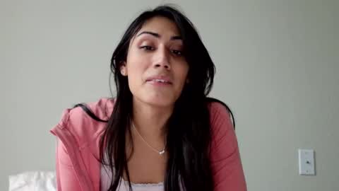 Prinxessally online show from January 2, 10:11 pm