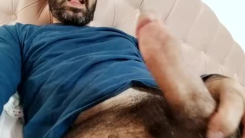 prinzkail643 online show from May 5, 5:37 am