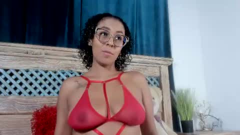 priscilacooper online show from June 11, 9:13 pm