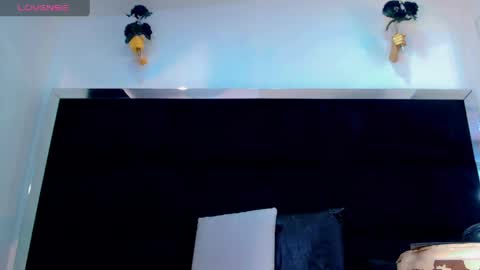 Snapshot of priscilarainbow chatting on May 25, 4:46 pm priscilarainbow online show from May 25, 4:46 pm