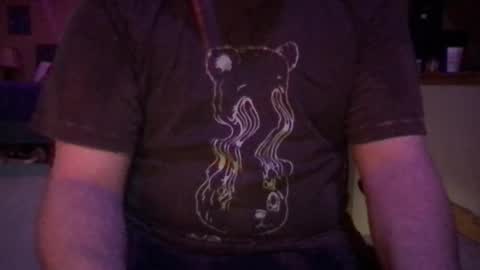 prishpreed23 online show from September 21, 11:17 pm