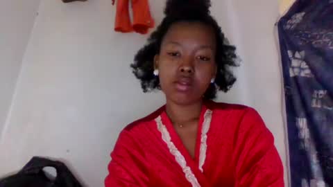 prislah84 online show from July 23, 10:08 pm