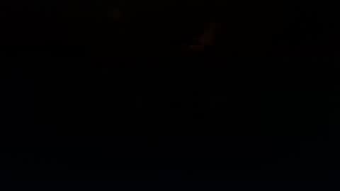 Snapshot of prism50 chatting on January 15, 11:08 pm Prism online show from January 15, 11:08 pm