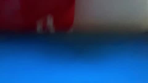 Snapshot of prism50 chatting on January 18, 9:51 pm Prism online show from January 18, 9:51 pm