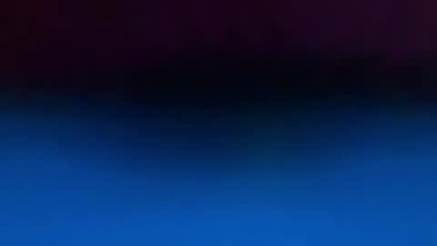 Snapshot of prism50 chatting on January 19, 2:54 pm Prism online show from January 19, 2:54 pm