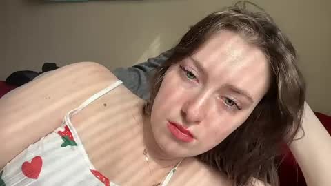 Snapshot of prism50 chatting on March 23, 10:25 pm Prism online show from March 23, 10:25 pm