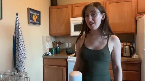 Snapshot of prism50 chatting on March 27, 11:15 pm Prism online show from March 27, 11:15 pm