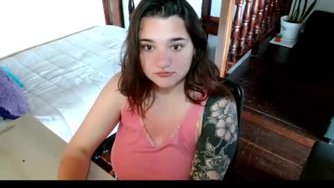 Snapshot of prismm_ chatting on September 30, 2:33 pm prismm_ online show from September 30, 2:33 pm