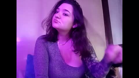 Snapshot of prismm_ chatting on November 1, 4:42 pm prismm_ online show from November 1, 4:42 pm