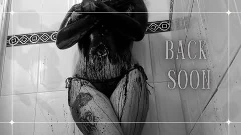 prismm_ online show from December 2, 7:14 am