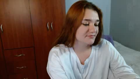 Snapshot of prismm_ chatting on June 13, 12:14 pm prismm_ online show from June 13, 12:14 pm