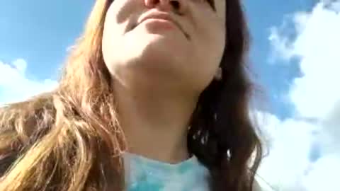Snapshot of prismm_ chatting on June 21, 9:17 pm prismm_ online show from June 21, 9:17 pm
