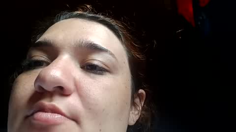 Snapshot of prismm_ chatting on June 22, 3:31 pm prismm_ online show from June 22, 3:31 pm