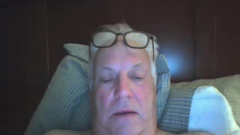 prisnaw online show from October 11, 10:30 pm