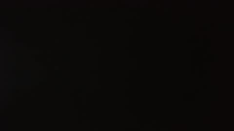 prisnaw online show from November 9, 4:27 pm