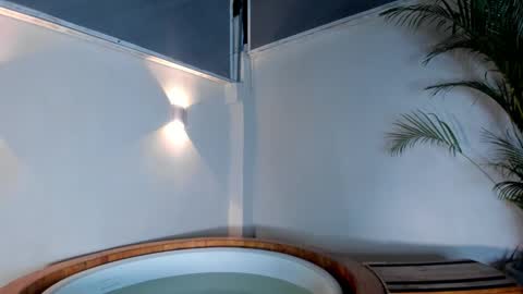 prissi_rivas online show from November 16, 4:51 am