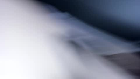 prissi_rivas online show from February 10, 9:52 pm