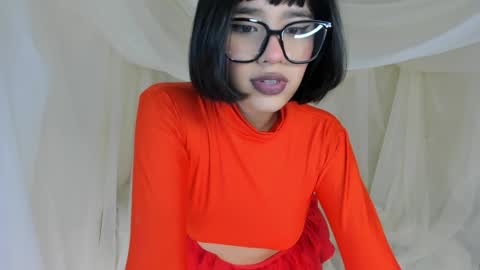 prissi_rivas online show from March 14, 8:58 pm