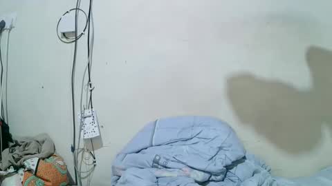 pritty_amber online show from March 20, 11:37 am