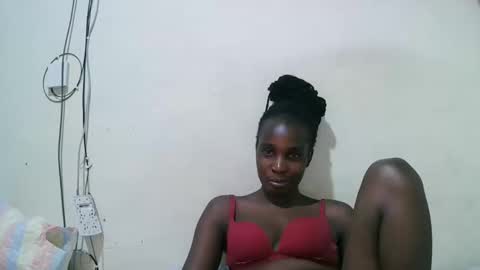 pritty_amber online show from March 22, 10:02 pm