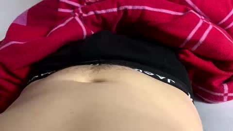 privat2025 online show from February 24, 8:51 pm