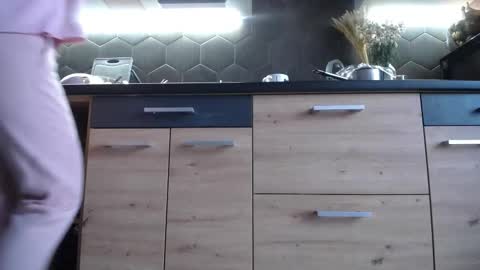 Snapshot of private_space chatting on October 2, 6:31 am Space online show from October 2, 6:31 am