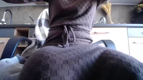 Snapshot of private_space chatting on November 14, 8:02 am Space online show from November 14, 8:02 am