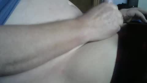 Snapshot of privatefuckit chatting on February 24, 4:16 pm privatefuckit online show from February 24, 4:16 pm