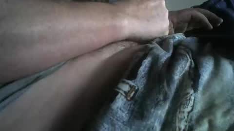 Snapshot of privatefuckit chatting on March 5, 4:03 pm privatefuckit online show from March 5, 4:03 pm
