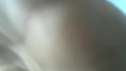 Snapshot of privatefuckit chatting on March 30, 8:54 pm privatefuckit online show from March 30, 8:54 pm