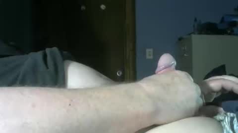 Snapshot of privatefuckit chatting on May 24, 5:56 am privatefuckit online show from May 24, 5:56 am