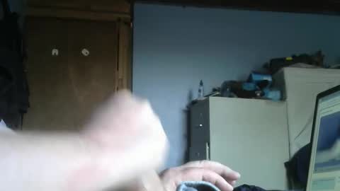 Snapshot of privatefuckit chatting on May 28, 7:11 pm privatefuckit online show from May 28, 7:11 pm
