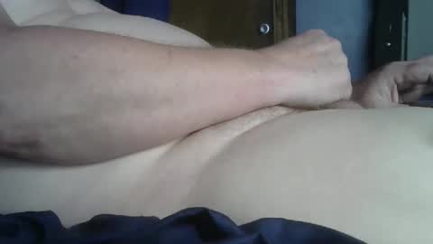 Snapshot of privatefuckit chatting on June 6, 9:08 pm privatefuckit online show from June 6, 9:08 pm