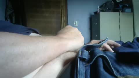 Snapshot of privatefuckit chatting on June 19, 6:45 pm privatefuckit online show from June 19, 6:45 pm