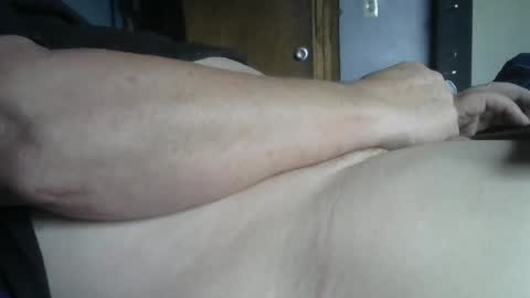 Snapshot of privatefuckit chatting on June 22, 3:42 pm privatefuckit online show from June 22, 3:42 pm
