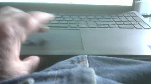 Snapshot of privatefuckit chatting on July 11, 8:22 pm privatefuckit online show from July 11, 8:22 pm