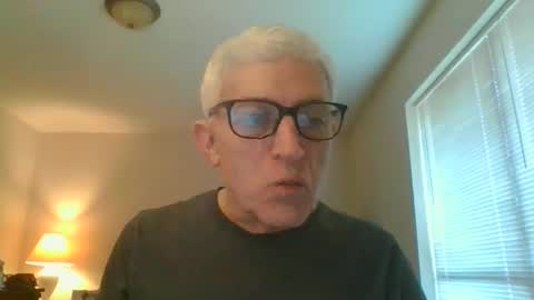 Snapshot of privatepilot chatting on January 23, 10:01 pm PrivatePilot online show from January 23, 10:01 pm