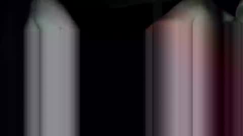 privatesleep22 online show from October 9, 9:35 pm