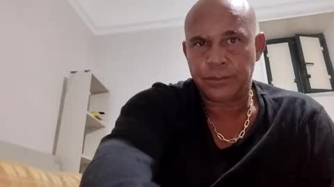 privatetour369 online show from May 16, 7:34 pm
