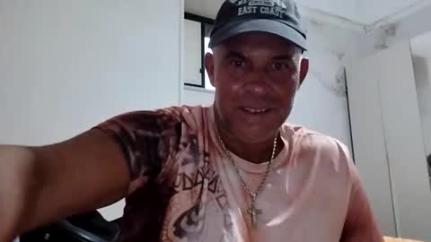 privatetour369 online show from May 30, 6:27 pm