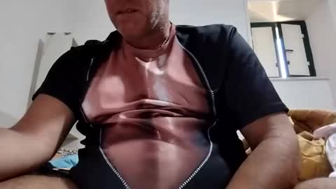 privatetour369 online show from May 31, 6:31 am