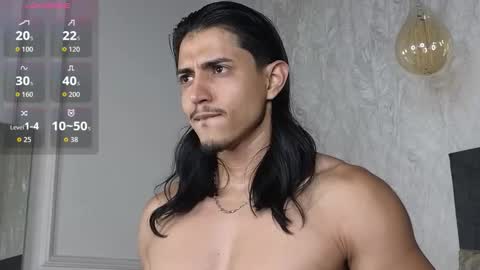 privilegewc online show from February 7, 5:44 am