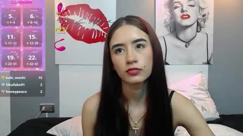 Snapshot of priya_tara chatting on January 5, 6:11 pm Kiara online show from January 5, 6:11 pm
