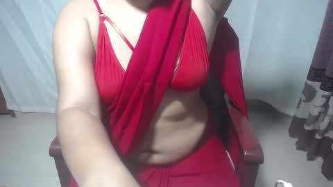 Priyonti ganguli online show from March 8, 11:52 pm