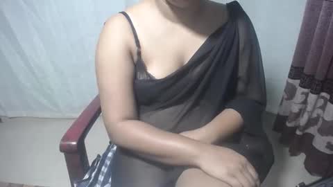 Priyonti ganguli online show from March 9, 11:09 pm