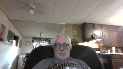 prlbob77 online show from July 1, 12:34 am
