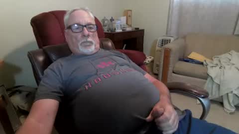 prlbob77 online show from July 7, 12:24 am